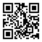qr Code Url